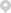郯城勇胜陶粒厂(郯城分公司)